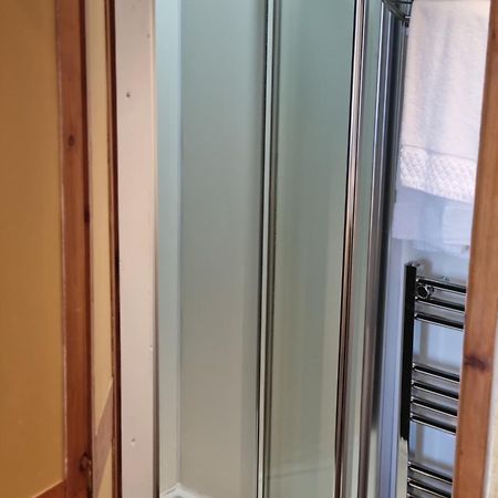 Virginia Cottage Guest House Bowness-on-Windermere Extérieur photo