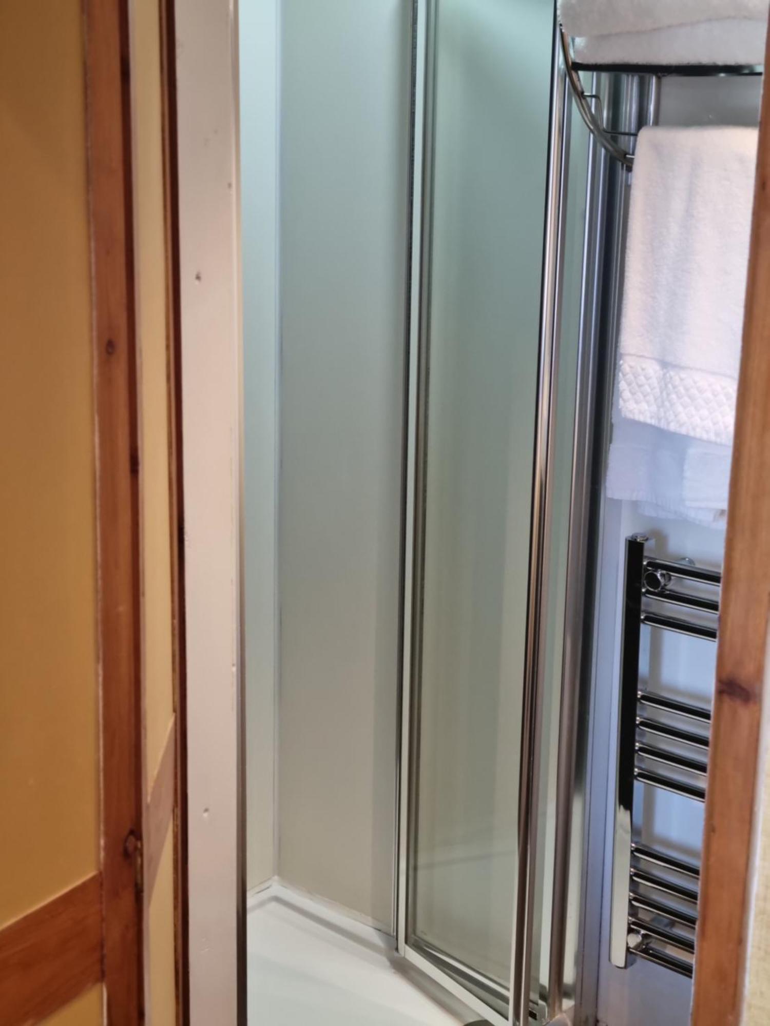 Virginia Cottage Guest House Bowness-on-Windermere Extérieur photo