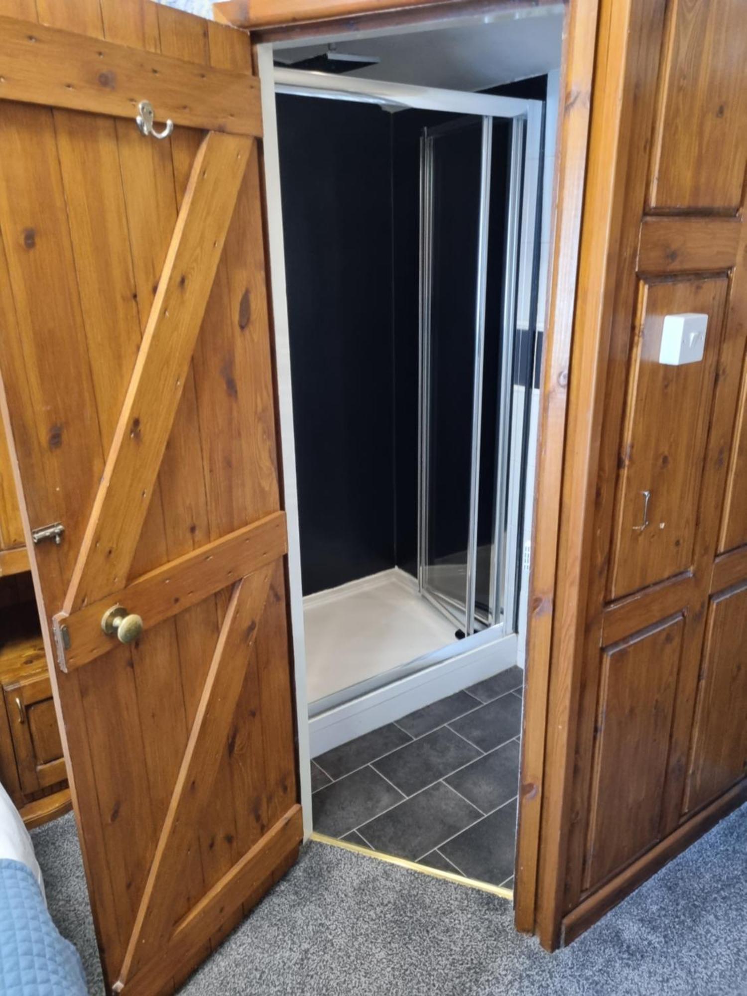 Virginia Cottage Guest House Bowness-on-Windermere Extérieur photo